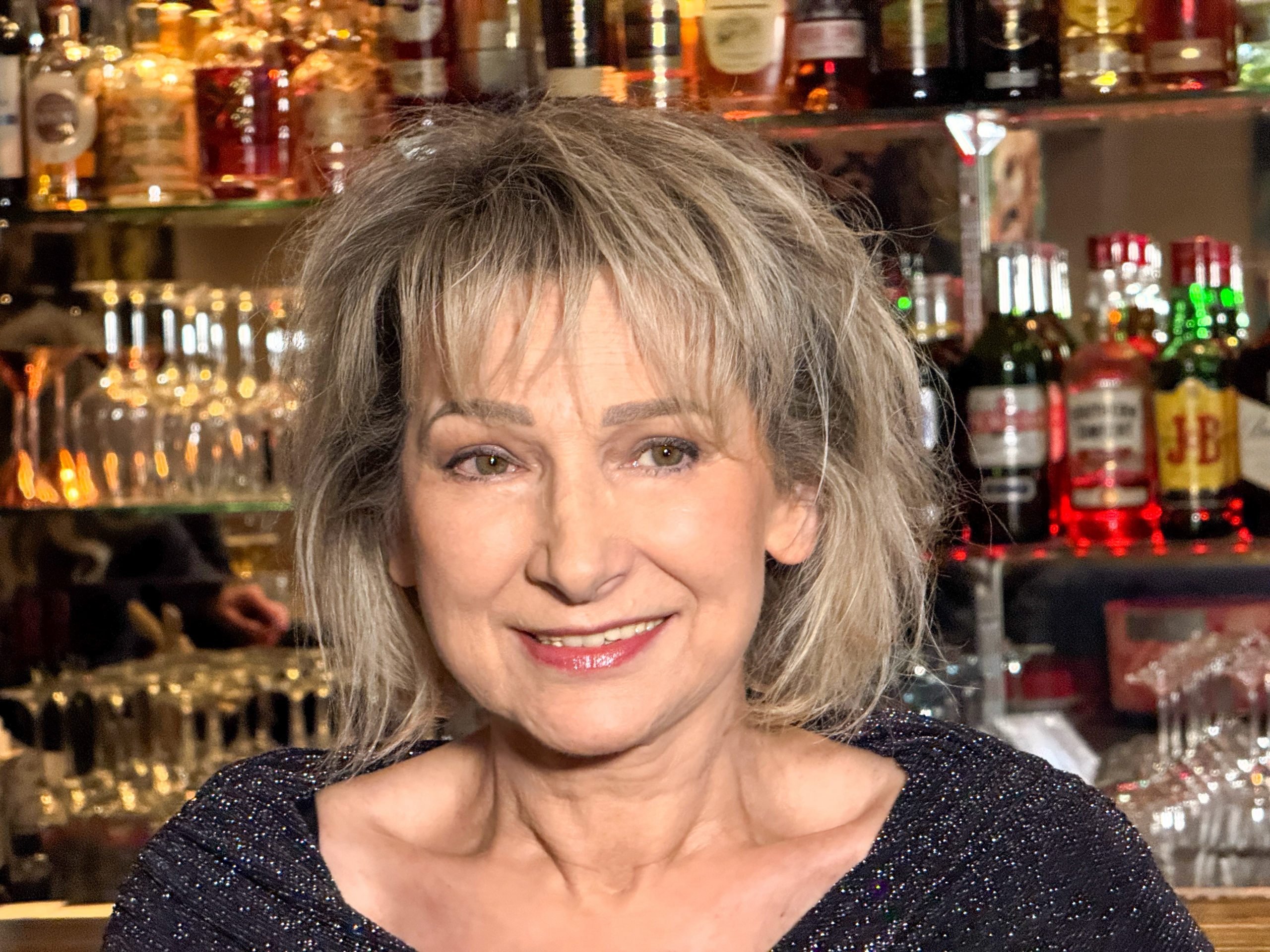 IMG_4266_edited_edited